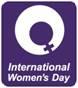International Women's Day